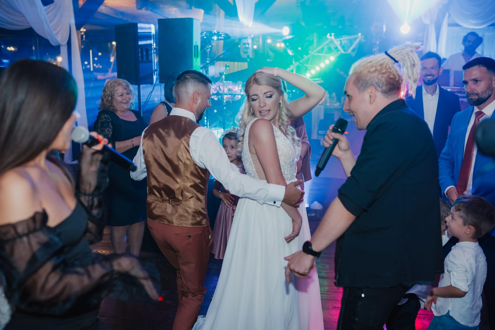 WhatsApp Image 2025 10 22 At 10.03.25 2