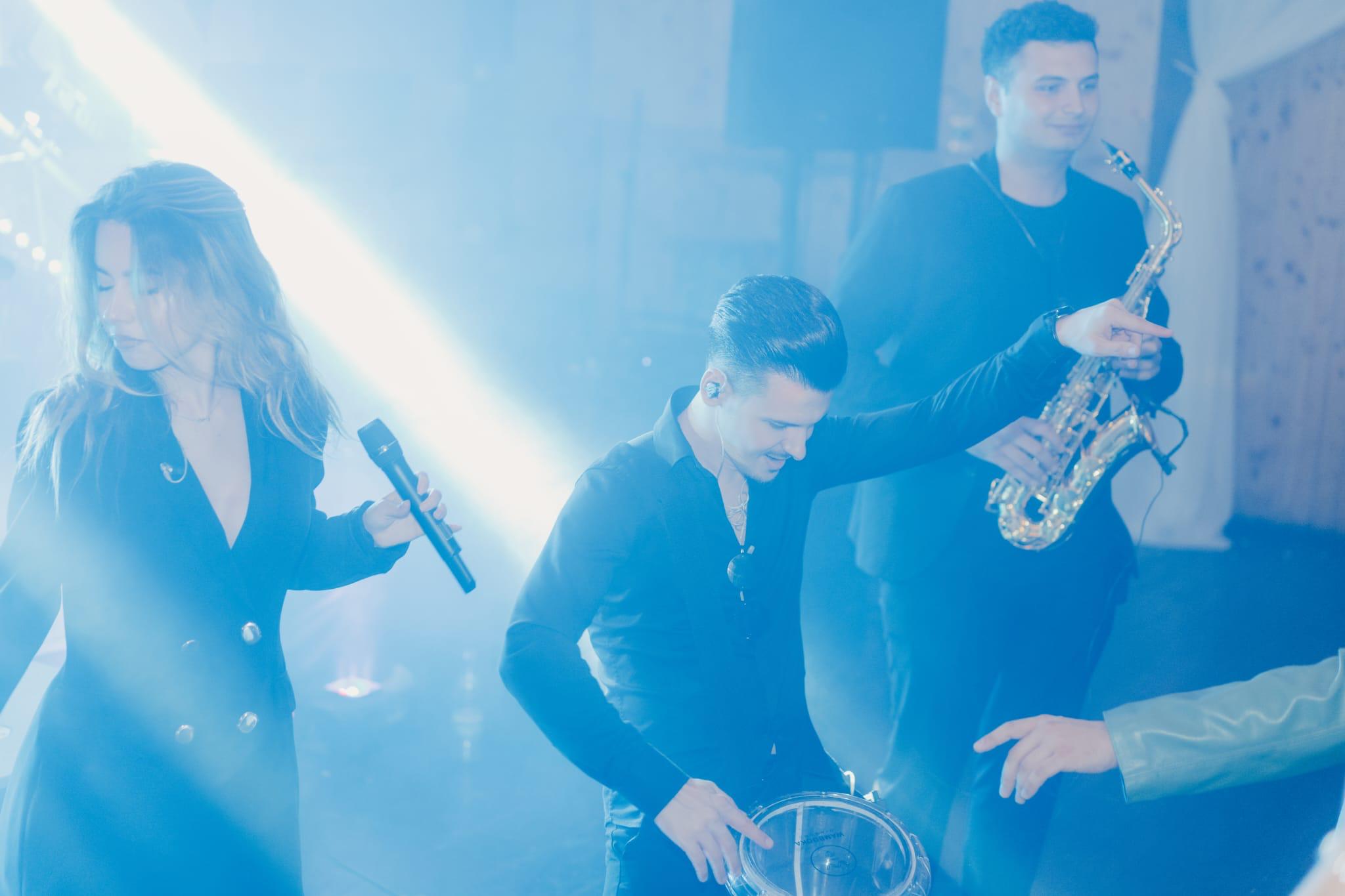 WhatsApp Image 2025 10 22 At 10.03.25 3