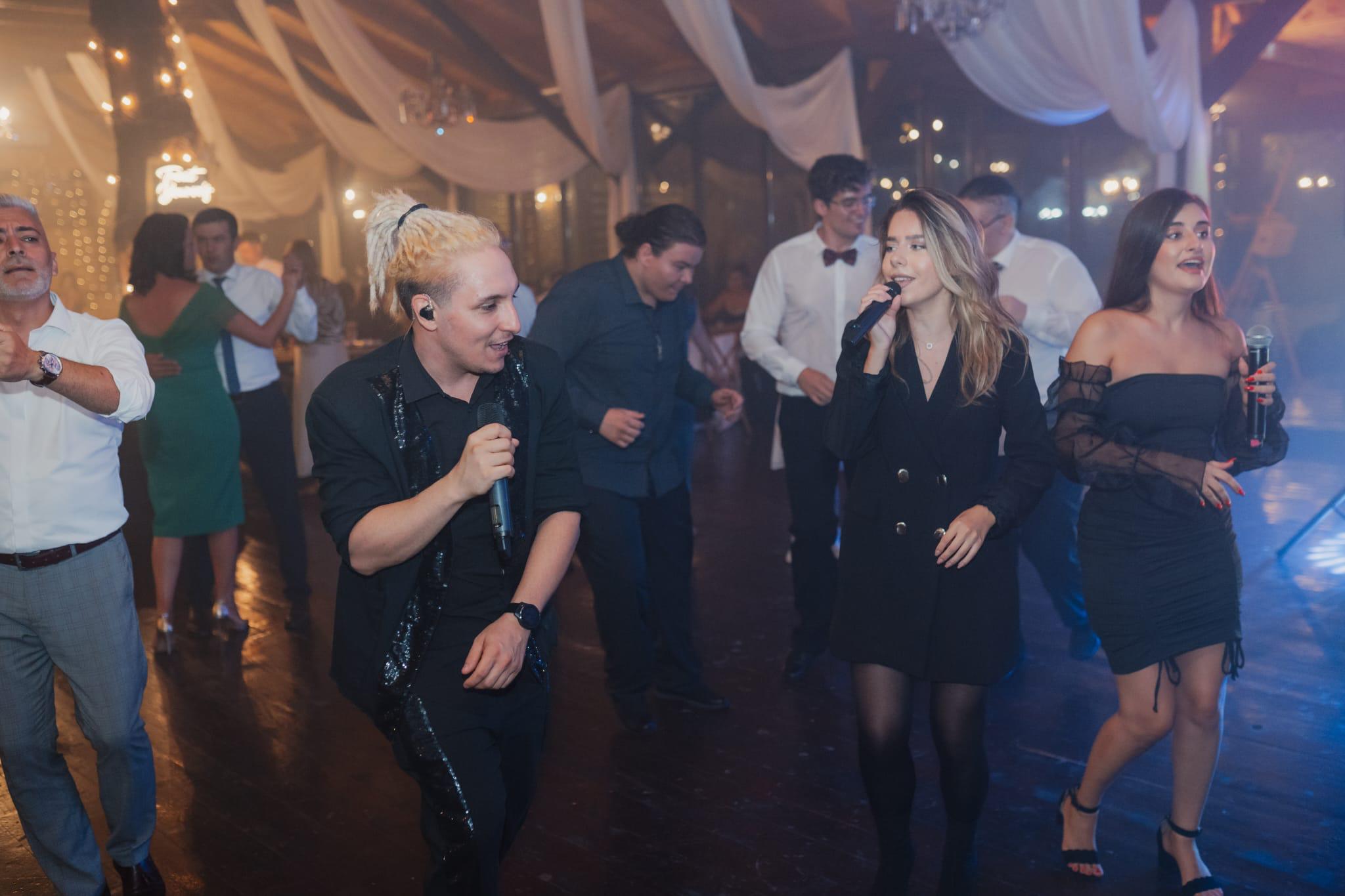 WhatsApp Image 2025 10 22 At 10.03.25 4