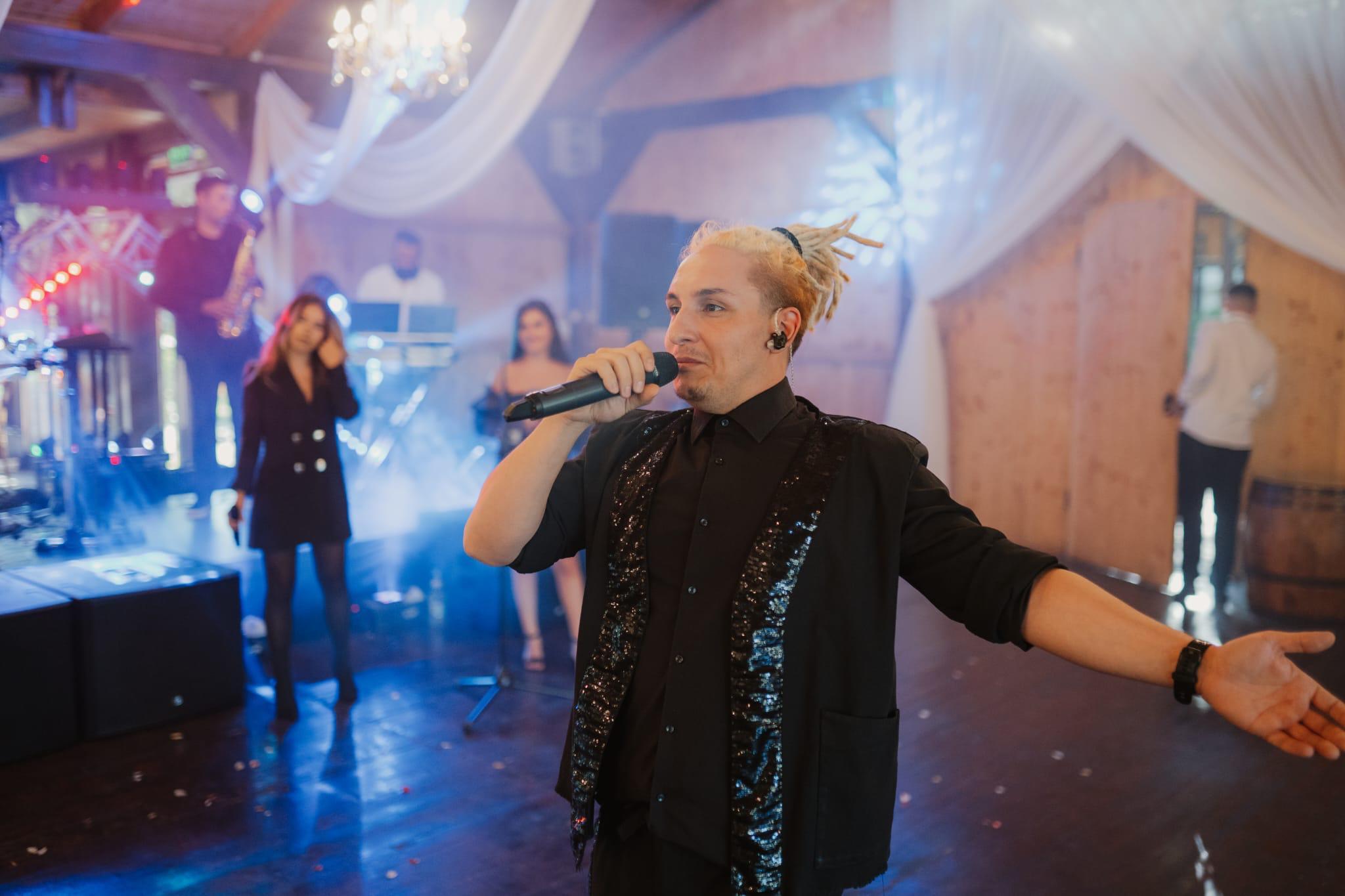 WhatsApp Image 2025 10 22 At 10.03.25 5