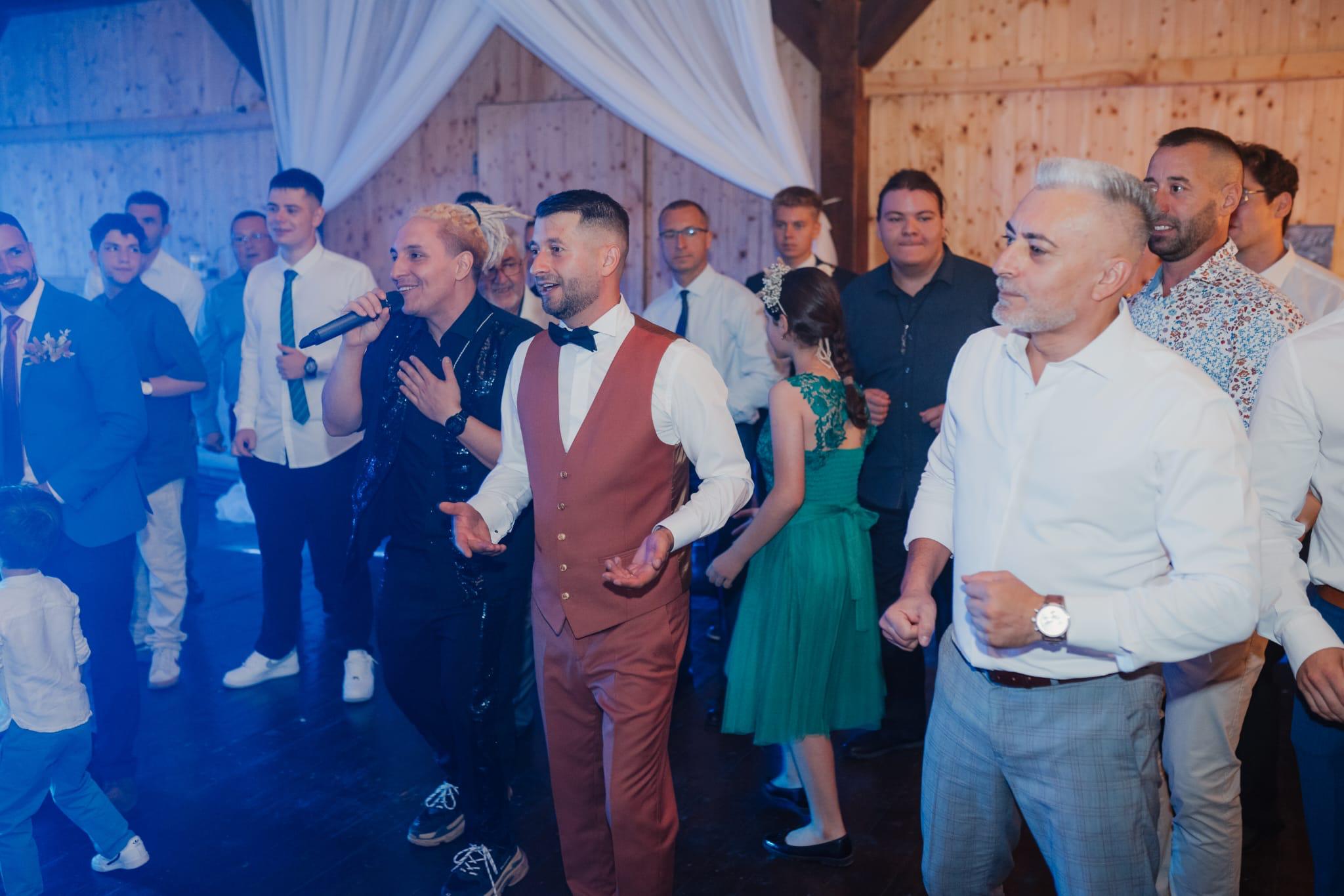 Home WhatsApp Image 2025 10 22 At 10.03.25